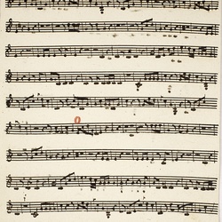 B 176, M. Haydn, Lauda Sion salvatorem, Corno II-1.jpg
