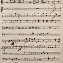 G 141, J. Fuchs, Lauretanische Litanei, Violone e Violoncello-12.jpg