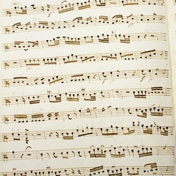 B 91, J. Haydn, Dictamina mea doceri qui gestit, Viola II-2.jpg