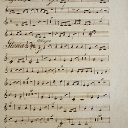 A 155, J. Fuchs, Missa in D, Clarino II-1.jpg