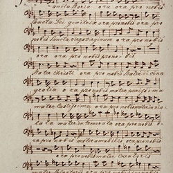 G 152, J. Behm, Lauretanische Litanei, Basso-10.jpg
