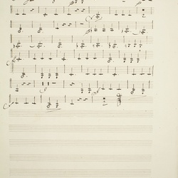 F 36, G. Steffek, Benedictam dominum, Tromba II-1.jpg