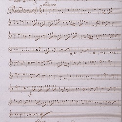 A 6, Anonymus, Missa, Clarinetto II-4.jpg