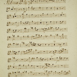 H 33, G. Fuchs, Alma redemptoris mater, Clarinetto I-1.jpg