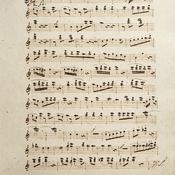 B 256, J. Behm, Laudate dominum, Flauto-1.jpg