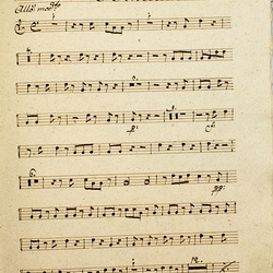 A 140, M. Haydn, Missa Sancti Ursulae, Clarino II-13.jpg