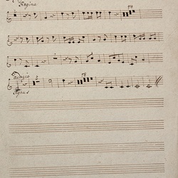 G 128, P. Joseph, Lauretanische Litanei, Clarino II-2.jpg