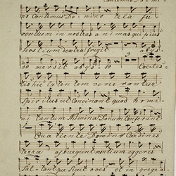 B 114, M. Haydn, Cantemus domino, Alto-1.jpg
