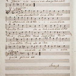 D 1, F. Rickler, Requiem, Alto-4.jpg