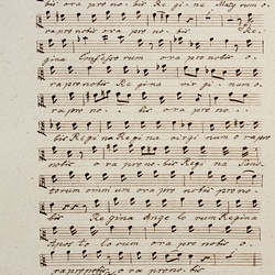 G 150, J. Fuchs, Lauretanische Litanei, Alto conc.-6.jpg