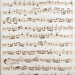 G 29, G. Zechner, Vesperae, Organo-2.jpg