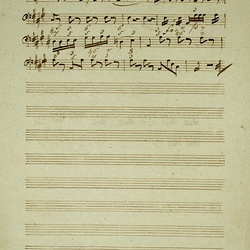 H 28, G. Fuchs, Alma redemptoris mater, Organo-2.jpg