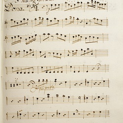 A 133, J. Haydn, Missa Hob. XXII-9 (Paukenmesse), Fagotto II-19.jpg