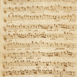 A 111, F. Novotni, Missa Dux domus Israel, Soprano-12.jpg