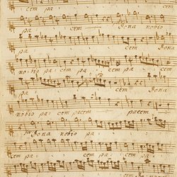 A 111, F. Novotni, Missa Dux domus Israel, Soprano-12.jpg