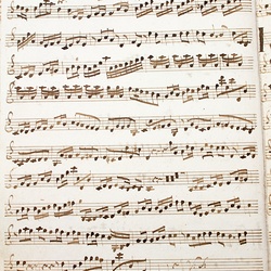 G 50, F. Schmidt, Vesperae, Violino I-8.jpg