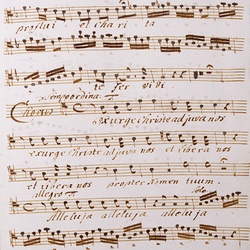 B 54, G.J. Werner, Veni creator spiritus, Tenore-3.jpg