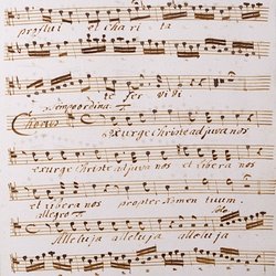 B 54, G.J. Werner, Veni creator spiritus, Tenore-3.jpg