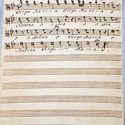 K 45, M. Haydn, Salve regina, Alto-2.jpg