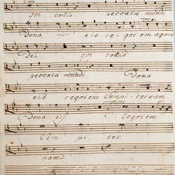 D 9, F.J. Aumann, Requiem, Tenore-4.jpg