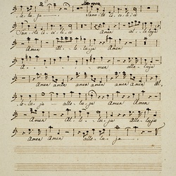 B 289, M. Santucci, Sancta Caecilia ora pro nobis, Basso-4.jpg