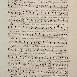 G 148, J. Fuchs, Lauretanische Litanei, Basso-2.jpg