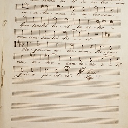 D 27, Plaimschauer, Requiem, Alto-14.jpg