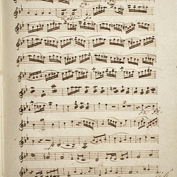 B 257, J. Behm, Confitemini domino, Violino II-5.jpg