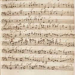 A 110, F. Novotni, Missa Purificationis Mariae, Organo-7.jpg