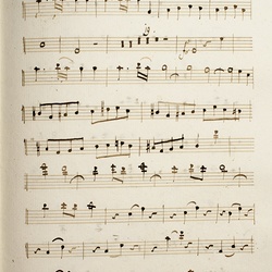 A 133, J. Haydn, Missa Hob. XXII-9 (Paukenmesse), Fagotto I-15.jpg