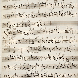 A 83, G. Reutter, Missa, Organo-5.jpg