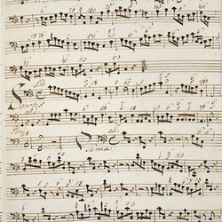 A 83, G. Reutter, Missa, Organo-5.jpg