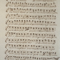 A 98, L. Hoffmann, Missa festiva, Canto-18.jpg