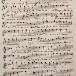 G 134, J. Fuchs, Vesperae, Soprano-11.jpg