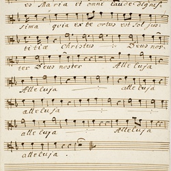 B 187, M. Haydn, Felix es sacra virgo Maria, Alto-3.jpg