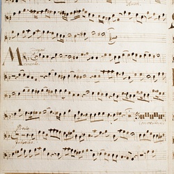 D 11, G.J. Werner, Requiem, Violino II-2.jpg