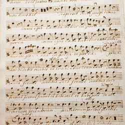 G 46, F. Schmidt, Vesperae de Confessore, Soprano-4.jpg