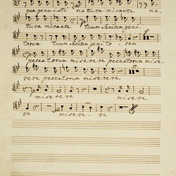 H 22, G. Fuchs, Alma redemptoris mater, Tenore-2.jpg