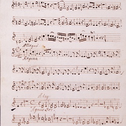 G 114, L. Hoffmann, Litanei, Oboe II-2.jpg