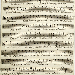 A 139, M. Haydn, Missa solemnis Post Nubila Phoebus, Alto-10.jpg