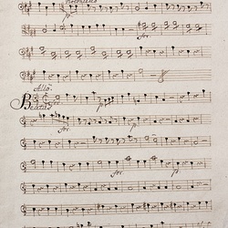 G 135, J. Fuchs, Vesperae de Confessore, Violone e Violoncello-5.jpg