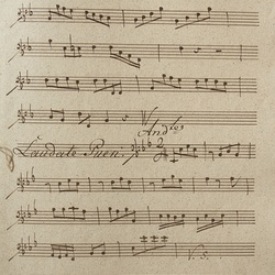 G 125, G. Spangler, Vesperae, Violone-11.jpg