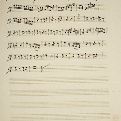 B 279, J. Fuchs, Gressus meos perfice, Violone-2.jpg