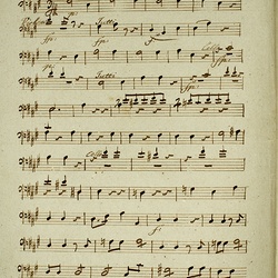 I 16, J. Fuchs, Ave regina coelorum, Violone e Violoncello-1.jpg