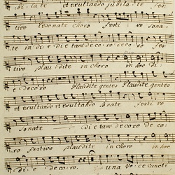 B 30, F.X. Brixi, Plaudite gentes et exultando iubilate, Soprano-1.jpg