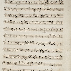 A 106, L. Hoffmann, Missa, Violone-1.jpg