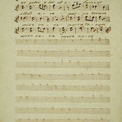 H 30, J. Fuchs, Alma redemptoris mater, Alto-4.jpg
