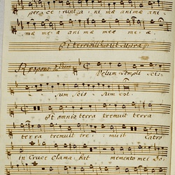 F 6, G.J. Werner, Omnes amici mei, Soprano-2.jpg
