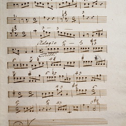 G 36, F. Wrastril, Lauretanische Litanei, Organo-5.jpg