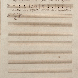 G 120, G. Reutter, Litanei, Basso-7.jpg